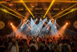 audience, band, concert, crowd, festival, lights, music, musicians, people, performance, stage, stage lights, event, live event, celebration, concert, concert, concert, concert, concert, festival, music, music, music, music, stage, event, event, event